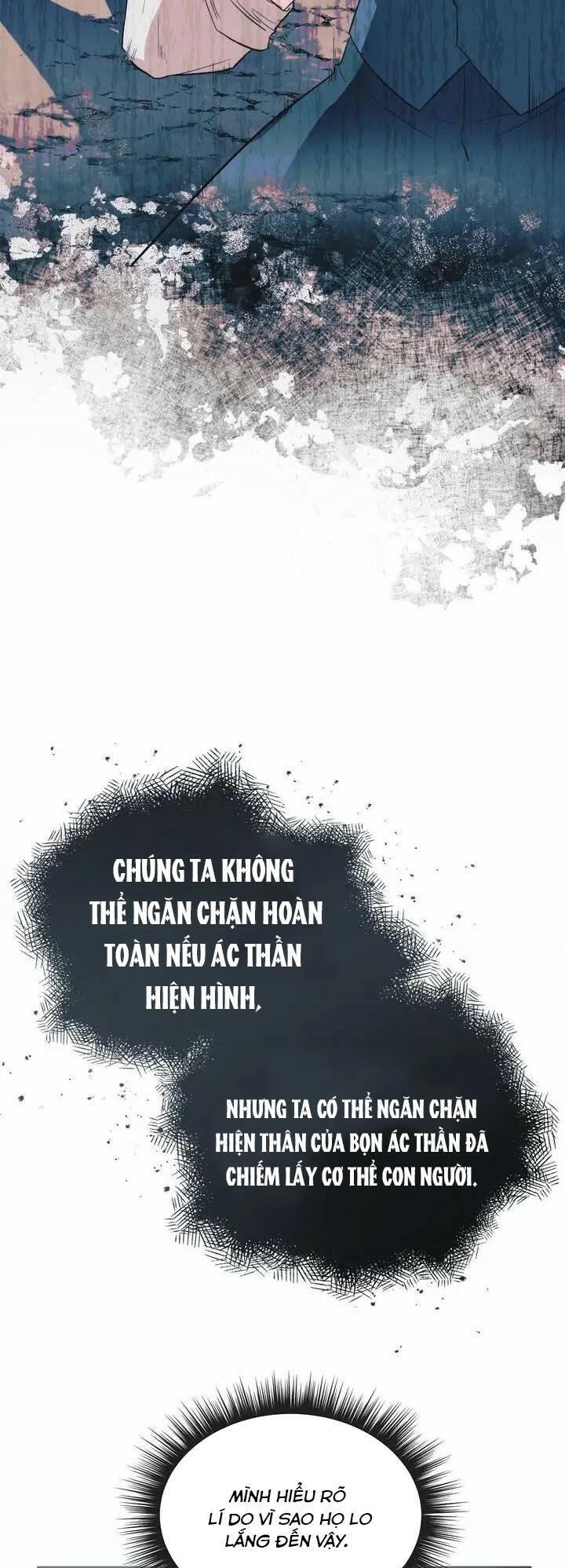 một đêm sâu đậm của adeline chapter 12.1 16