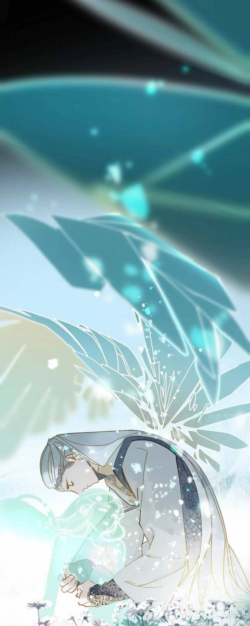 nhất đại linh hậu chapter 4 17