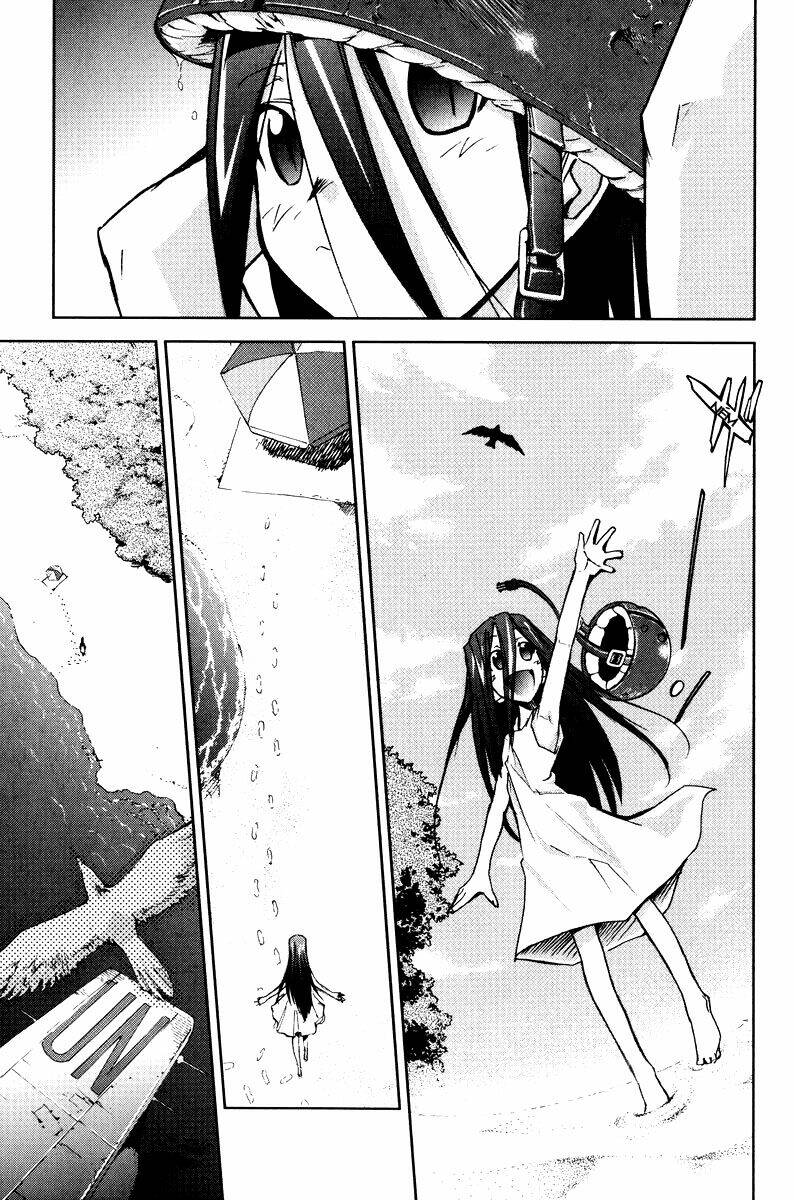 re-take chapter 18 7