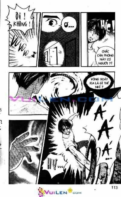 tiên nữ giáng trần chapter 12 113