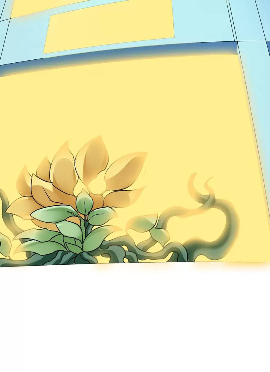 đồ long kỵ sĩ hôn môi ác long chapter 33.2 20