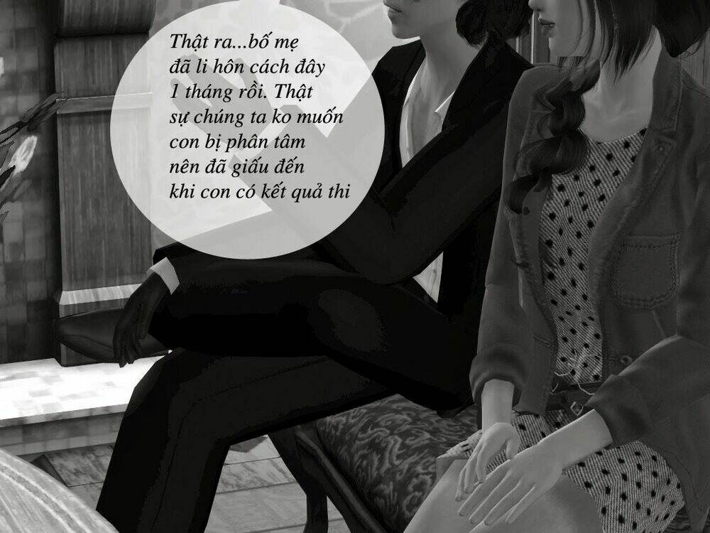 the fate chapter 23 53