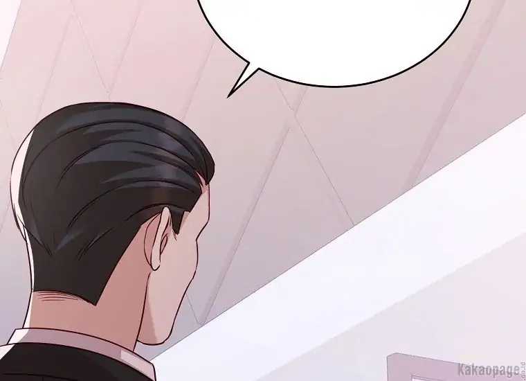 Scandal Của Chồng Tôi chapter 27.2 - Trang 15