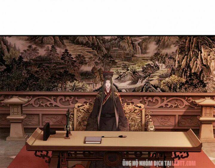 trọng sinh bá sủng nhiếp chính vương quá mạnh mẽ chapter 127 59