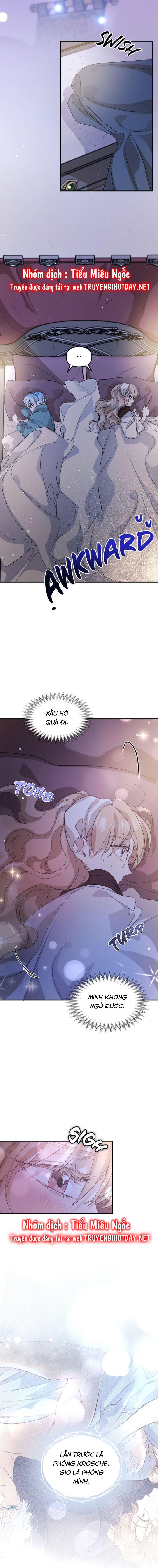 quán trọ dragondaily chapter 80 6