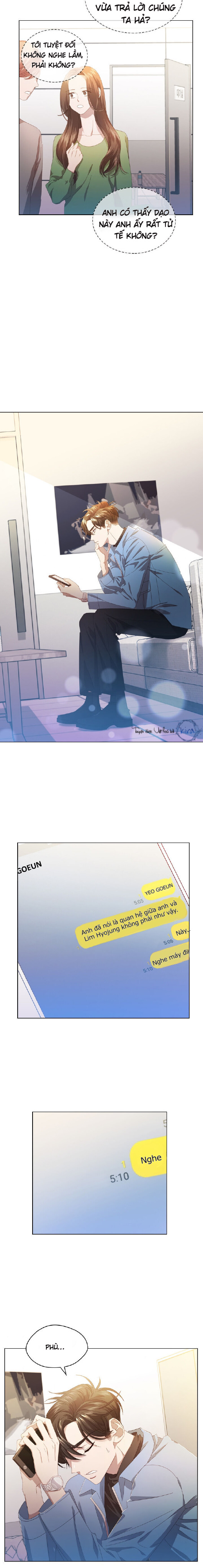 tai tiếng thị phi chapter 37 3