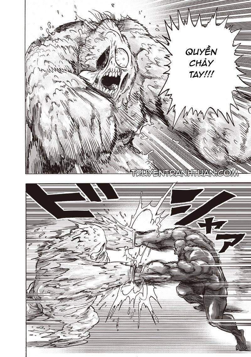 one-punch man chapter 194 19