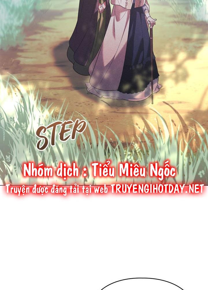 chấp nhận sự chiếm đoạt chapter 47 21