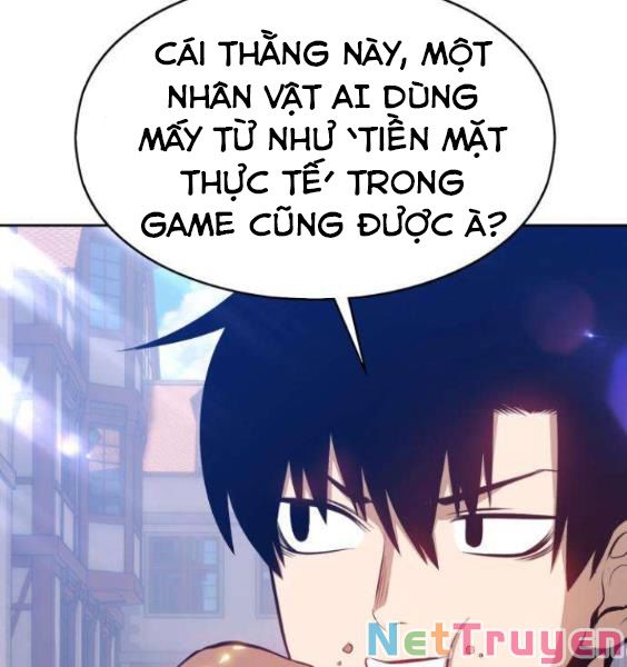 Gậy Gỗ Cấp 99+ chapter 3.1 61