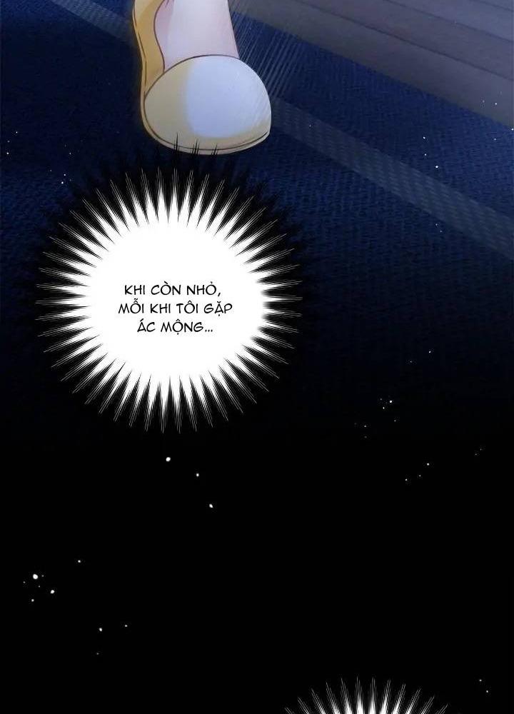 tại sao mẹ chồng tôi lại như thế này? chapter 28 27