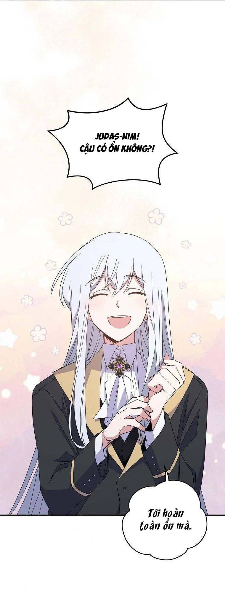 nhà hiền triết yigret chapter 42 26