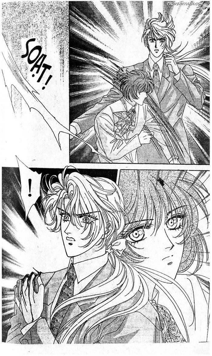 hercules chapter 88 16