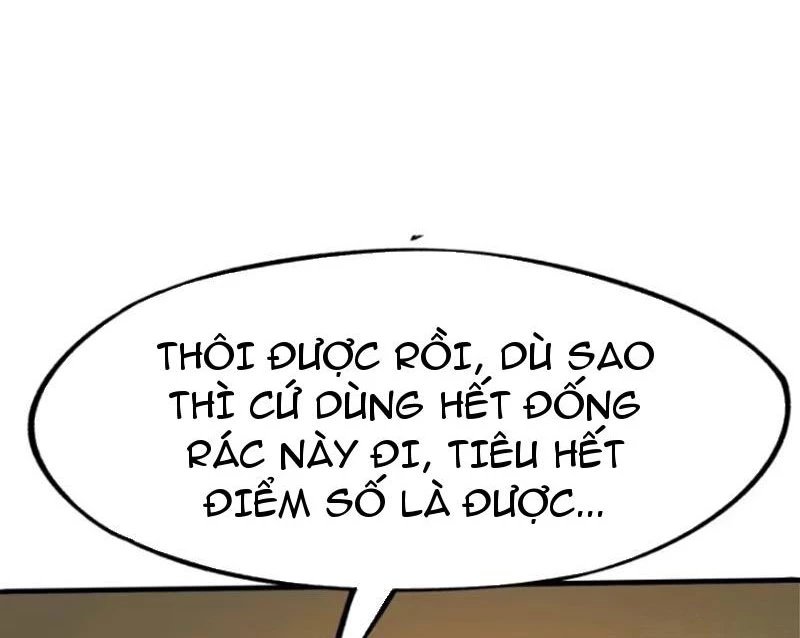 không cẩn thận, lưu danh muôn thủa chapter 89 71