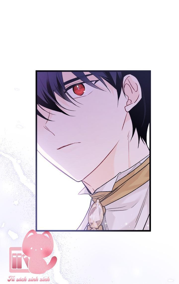 quan hệ cộng sinh giữa báo đen và thỏ trắng chapter 73 12