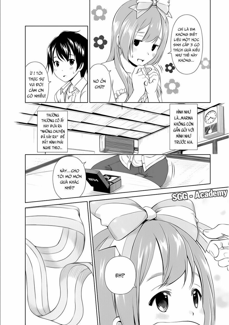 re:marina chapter 32 14