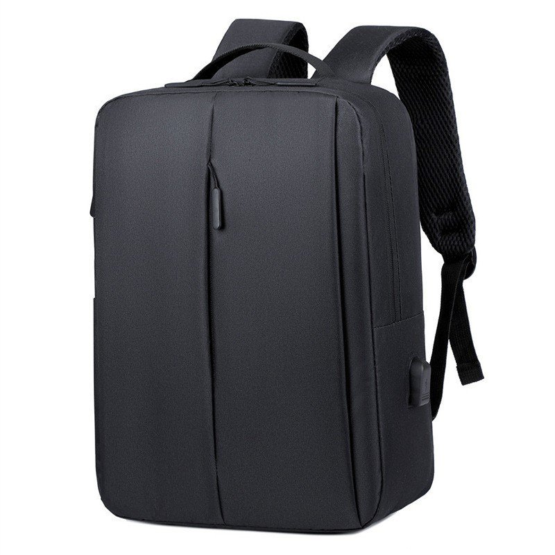 BALO LAPTOP CHO CẢ NAM VÀ NỮ NEW-0098 CHẤT LIỆU CHỐNG THẤM NƯỚC, CAO CẤP, BỀN ĐẸP