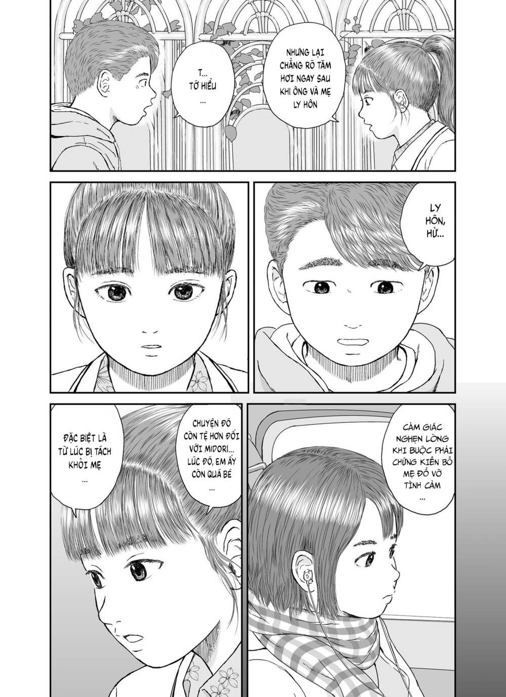 hi-posi chapter 24 14