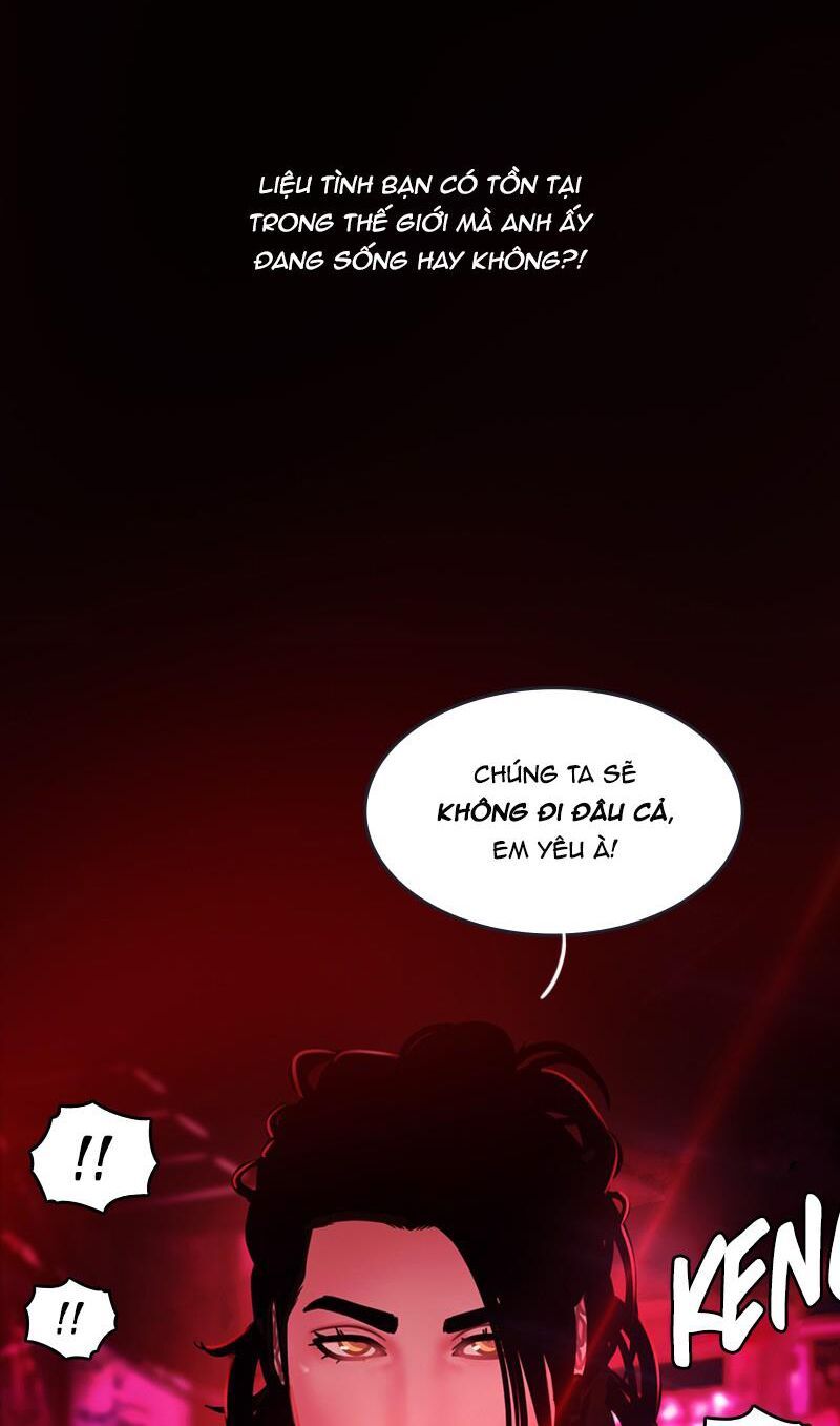 nửa đêm ở poppy land chapter 61 78