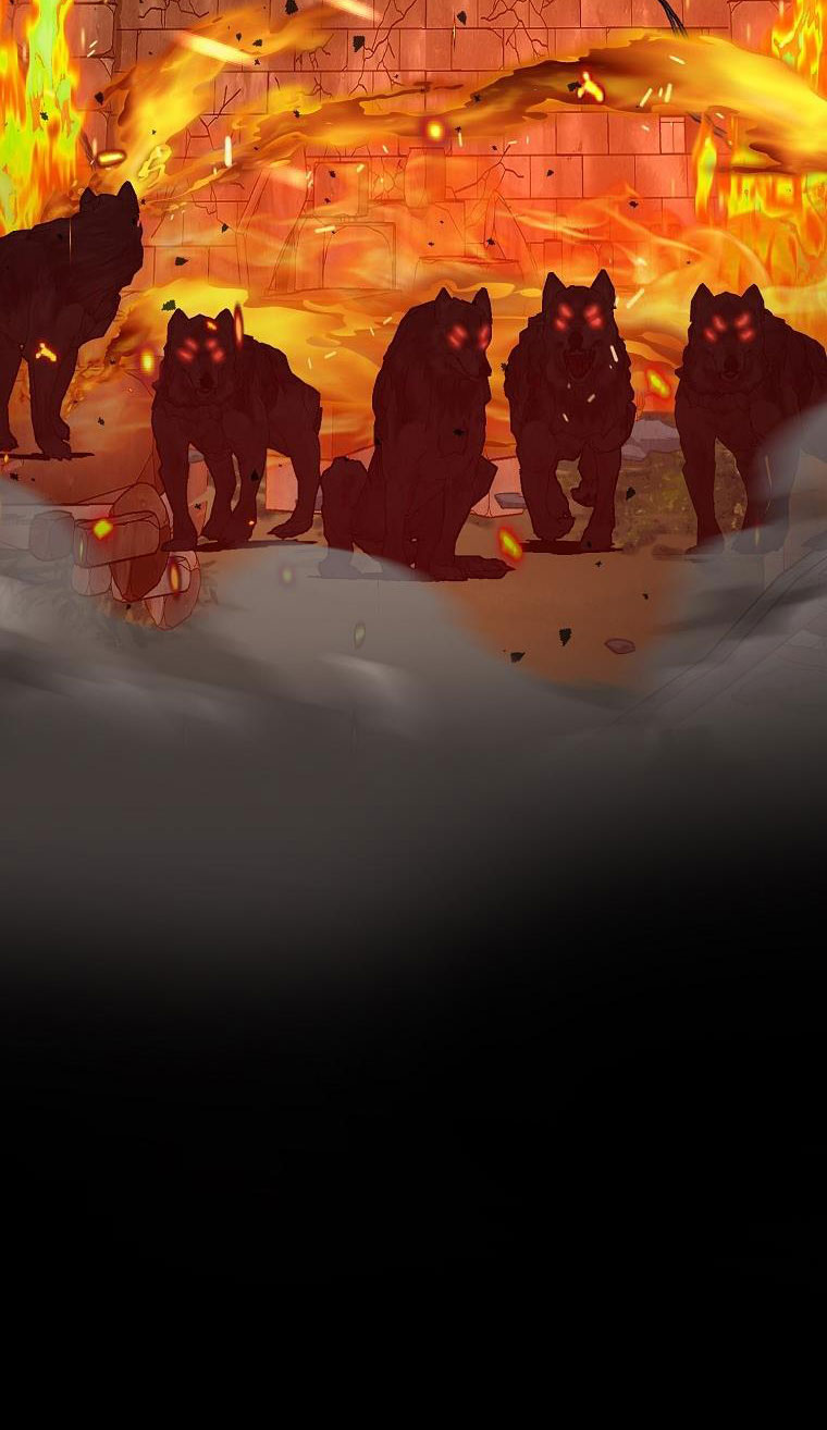 lời tỏ tình nhầm lẫn chapter 64 98