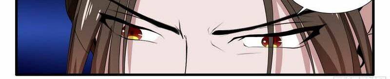 y nữ khuynh thành - thịnh sủng vương phi chapter 30 10