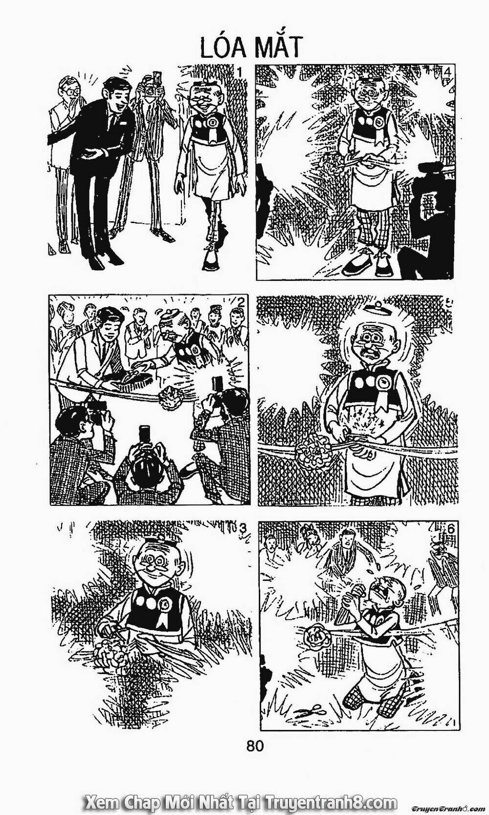 chú thoong chapter 136 16