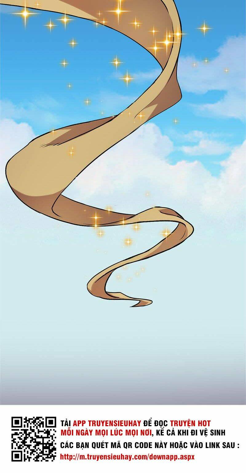 đừng cản ta tu tiên chapter 42 13