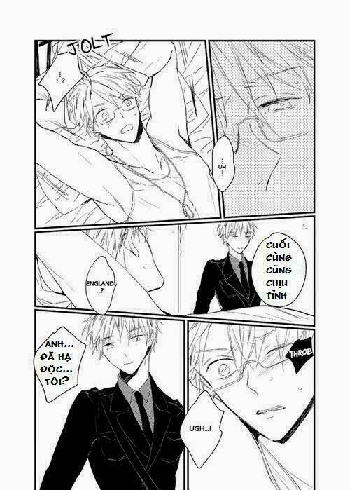 aph doujinshi - paradise lost chapter 2 4