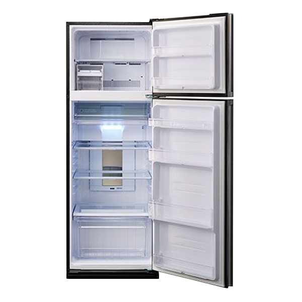 Tủ lạnh Sharp SJ-XP405PG 397L