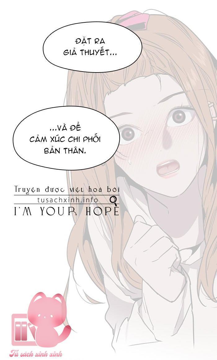 lee doona chapter 41 46