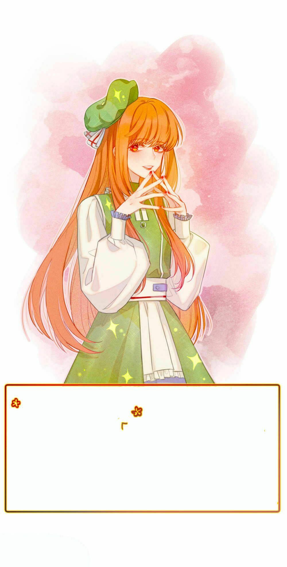 địa ngục cáo bạch thi chapter 102 1