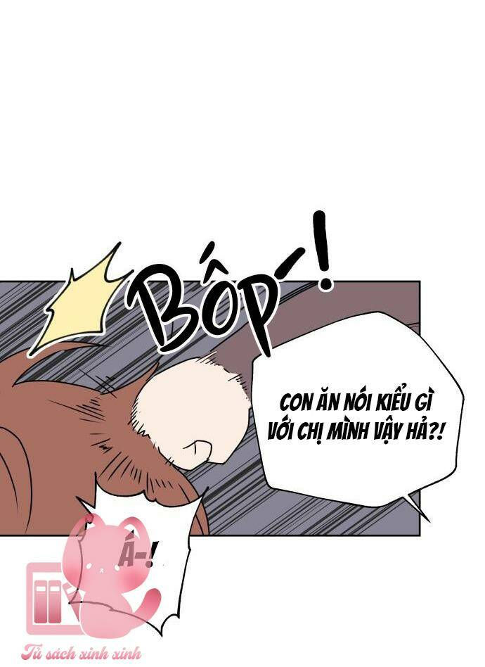 lén lút quện nhau chapter 6 51