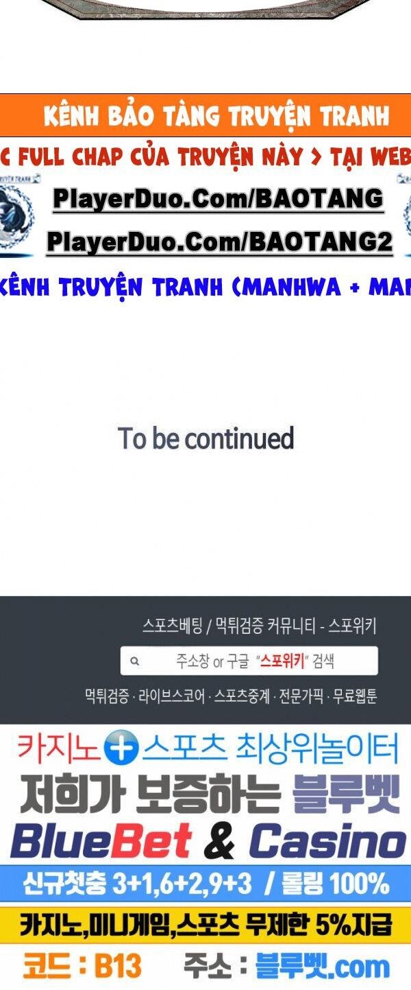 kẻ phán xét chapter 68 36