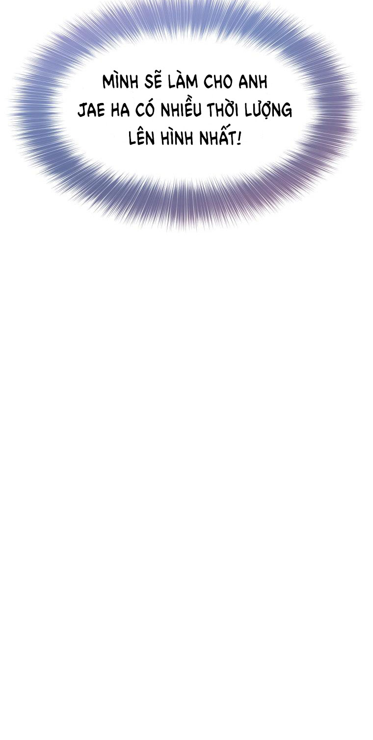 nữ nhân trợ giúp được yêu thích nhất chapter 6.2 44