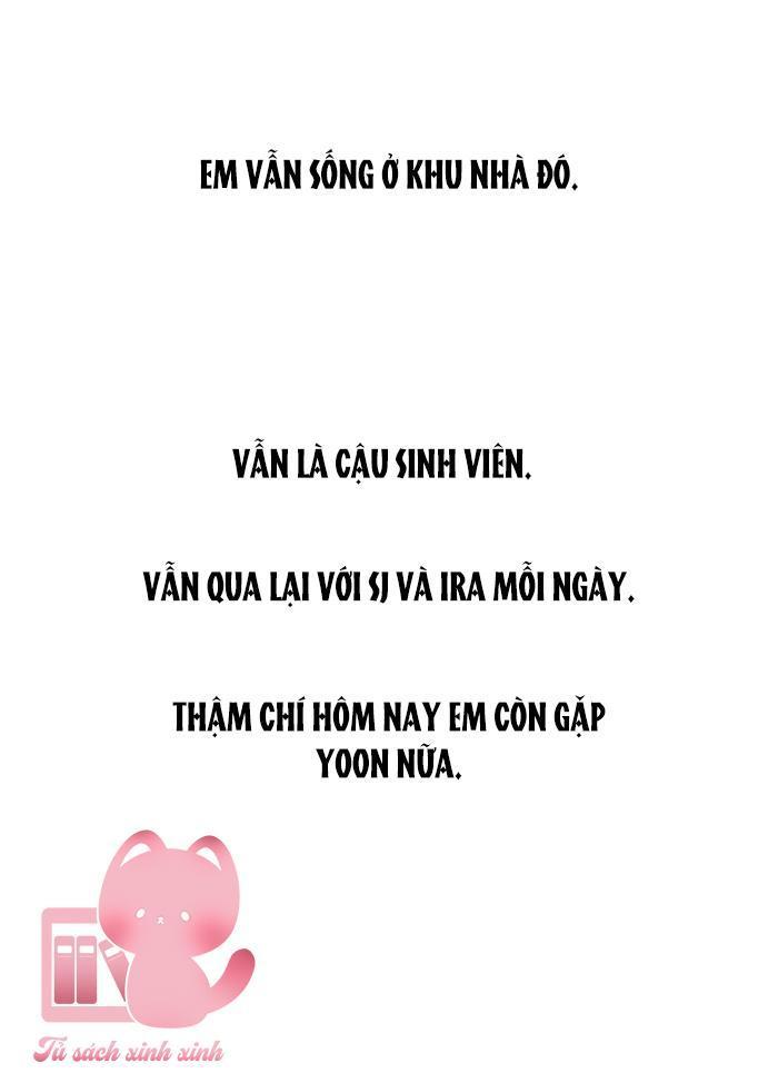 lee doona chapter 100 56