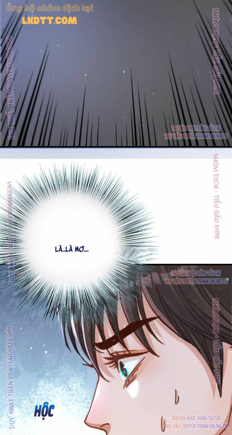 chồng trước 18 tuổi chapter 56 21