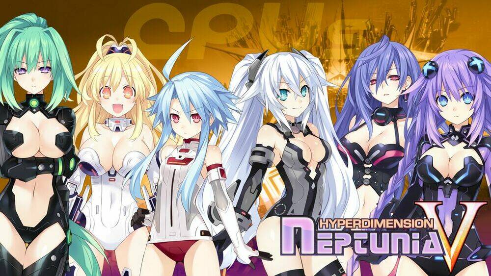 ảnh anime và ảnh wallpaper đẹp chapter 36 37