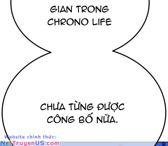 Gậy Gỗ Cấp 99+ chapter 85.5 147