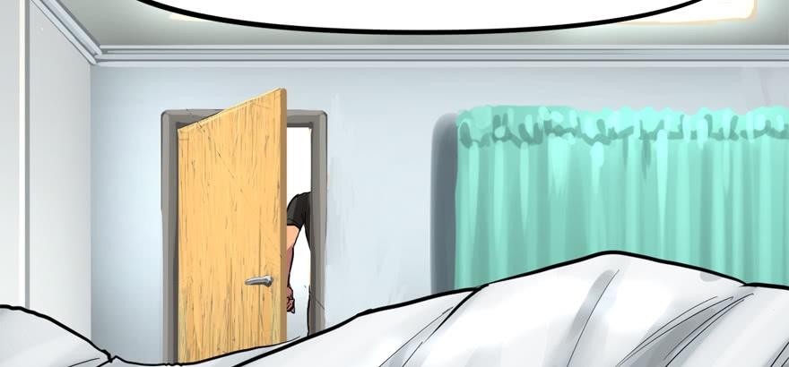 vua sinh tồn chapter 50 39