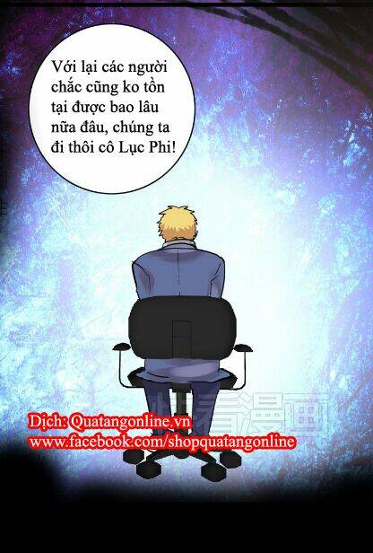 tall girl chapter 9 50