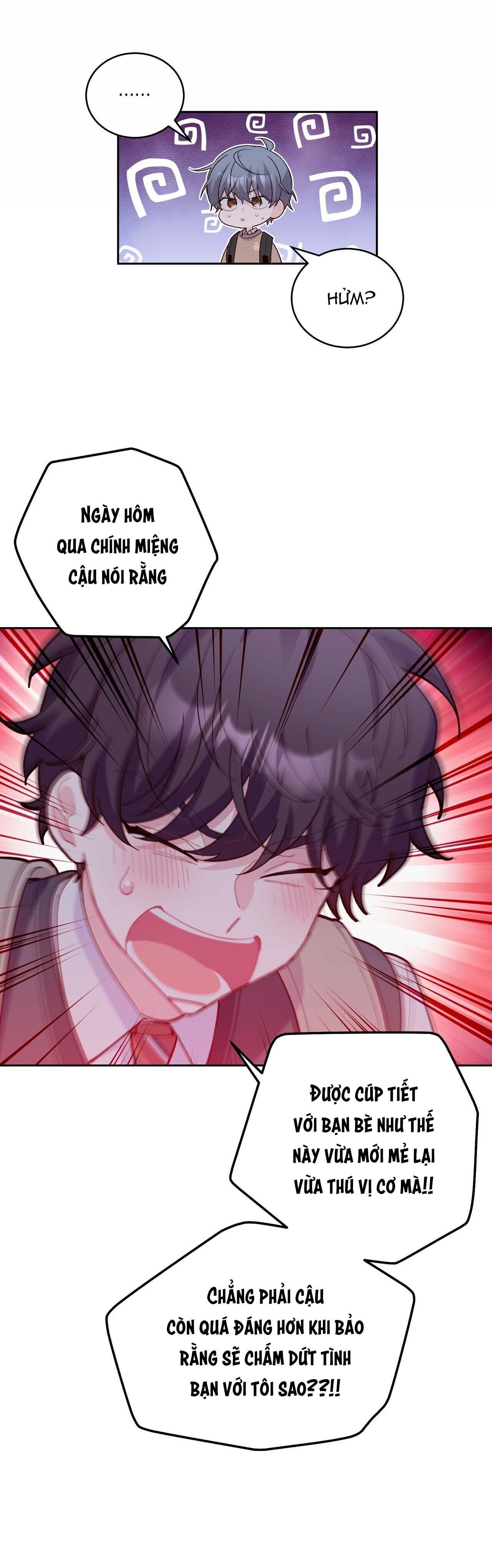 merry marbling chapter 22 36