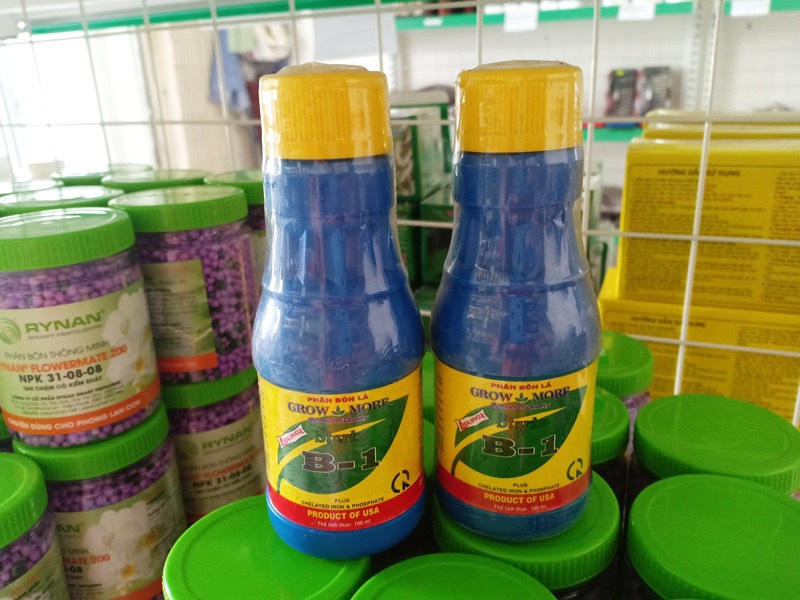 SÉT SẢN PHẨM TRỒNG LAN CHO NGƯỜI MỚI BẮT ĐẦU ,ĐẦY ĐỦ