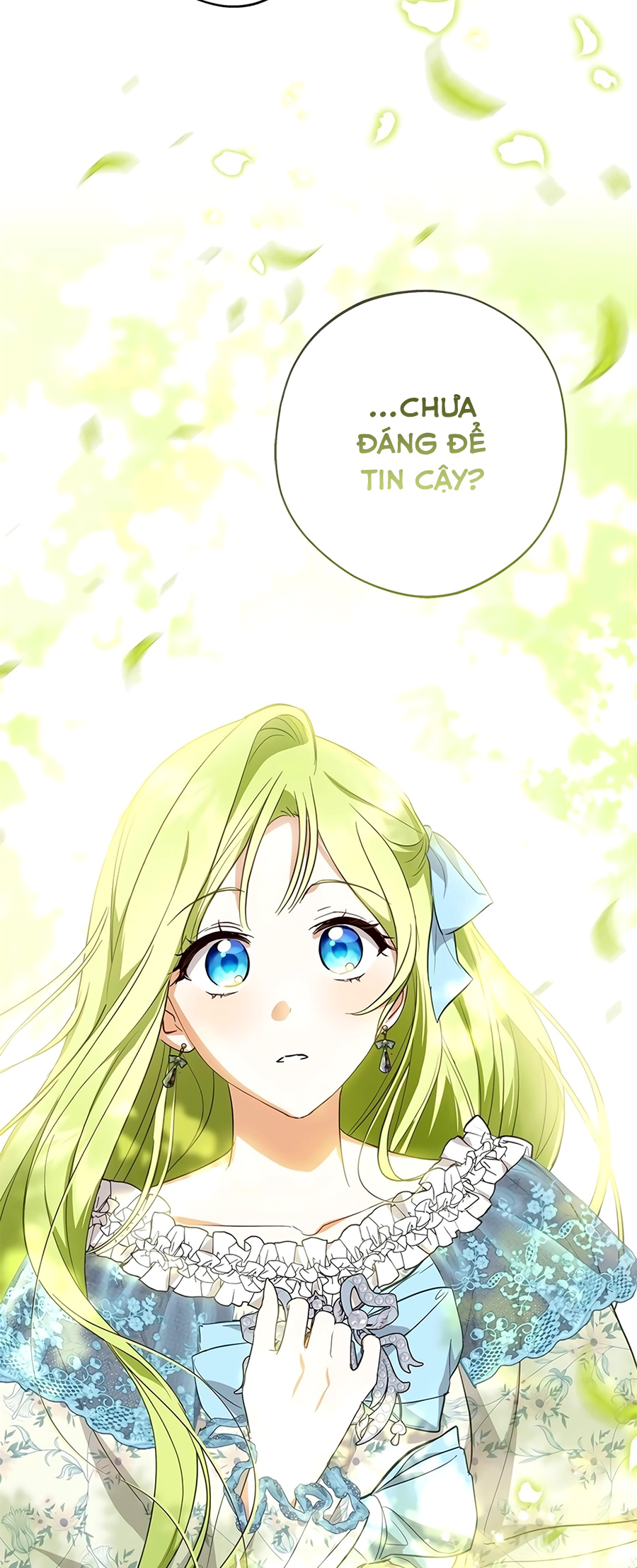 nữ chính giả thành nam nhân chapter 42 19