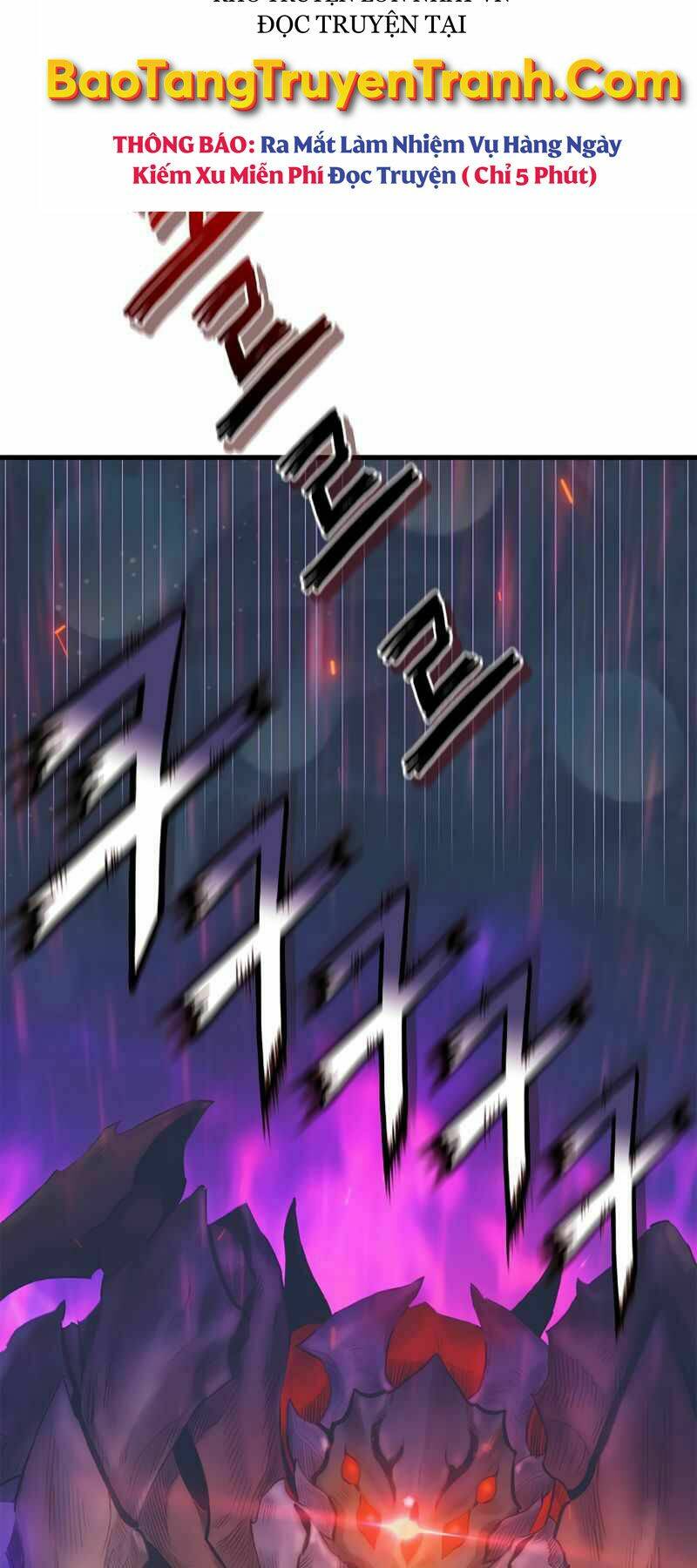 tu sĩ trị liệu của thái dương giáo chapter 22 52