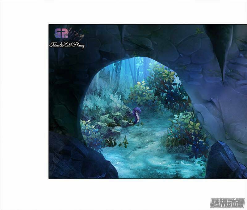 sư tôn hai mặt đừng xằng bậy chapter 8 7