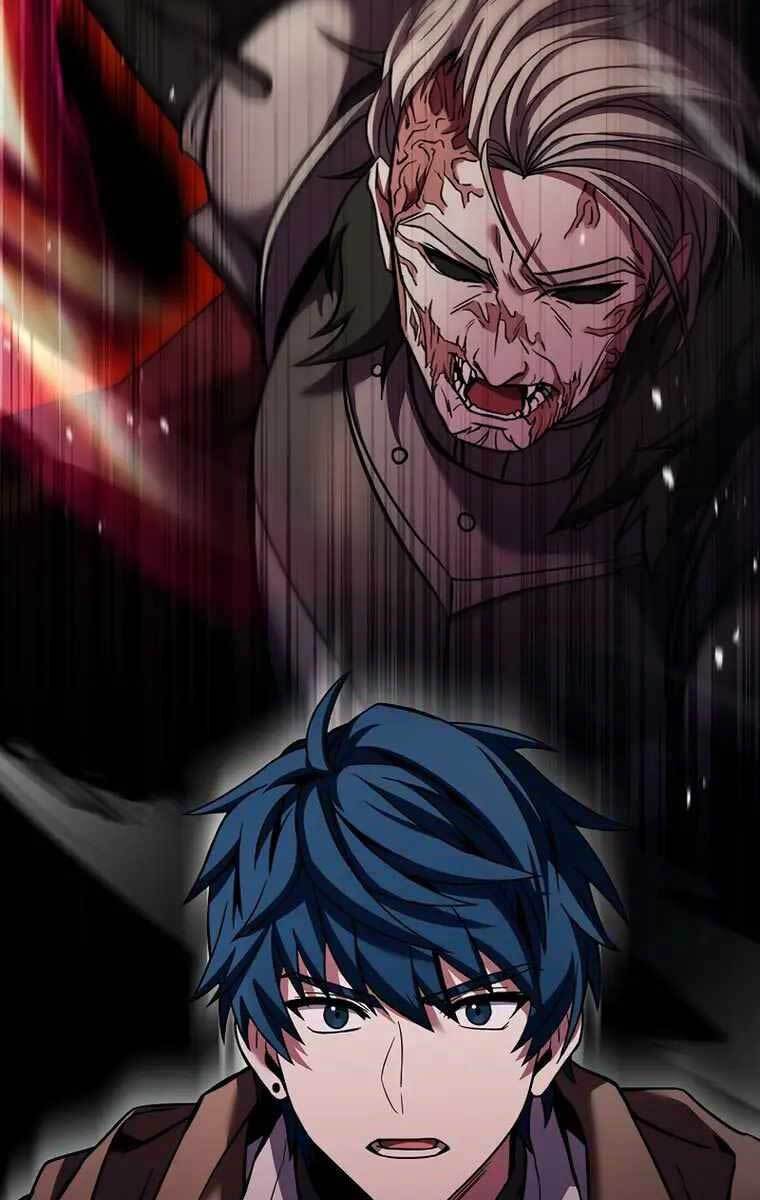 sự trở lại của hiệp sĩ giáo vô song chapter 65 33