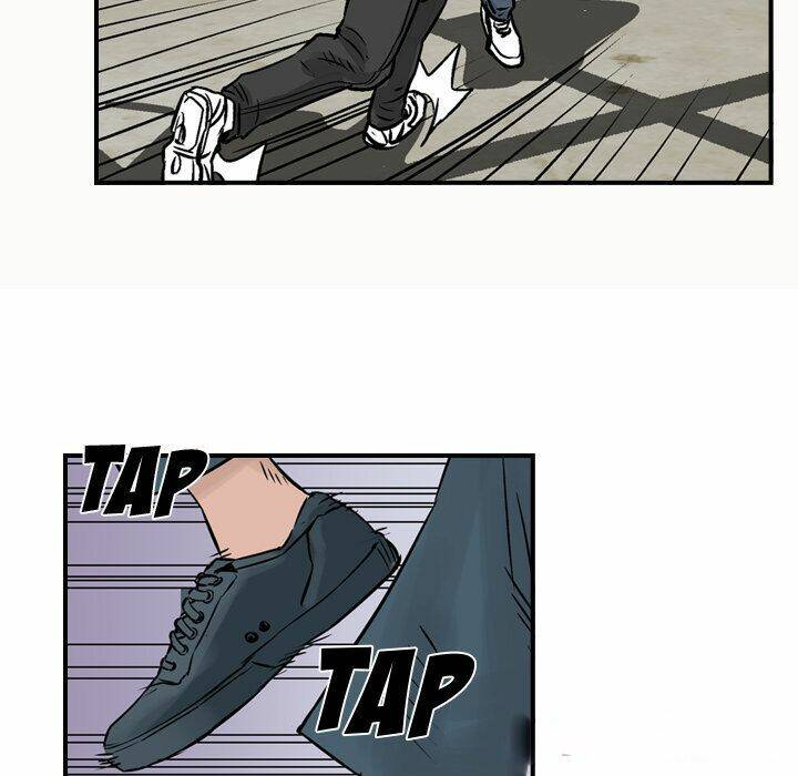 huyền thoại : khởi đầu chapter 47 59