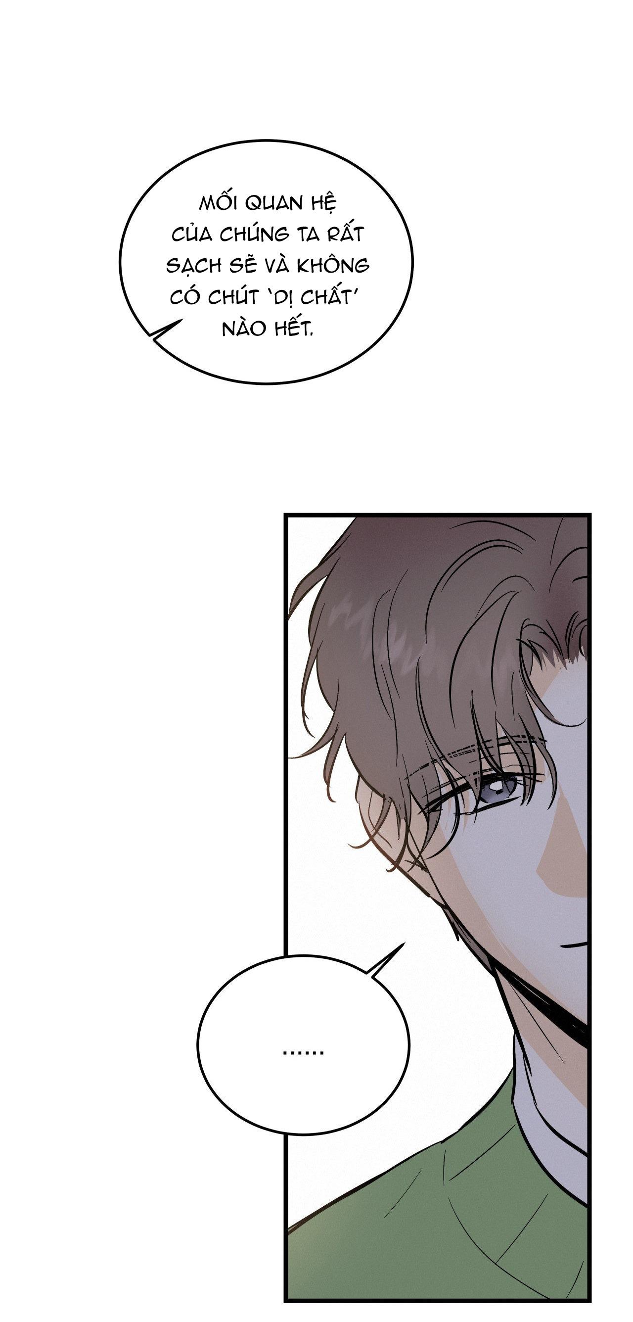 lie again chapter 17 36