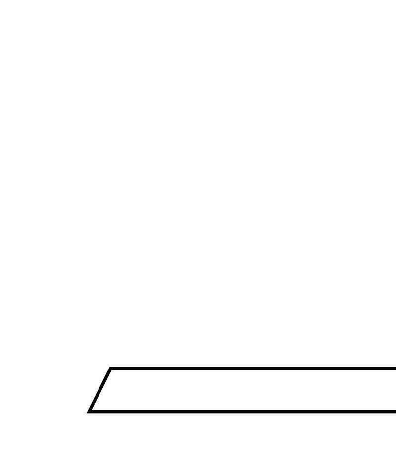 vườn trường cuồng sư hệ thống chapter 94 15