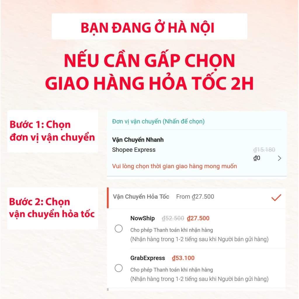 Ốp cho iPad mini, iPad Air, iPad Pro các dòng máy chất liệu silicon hình khủng long dễ thương - Mã TZAT907