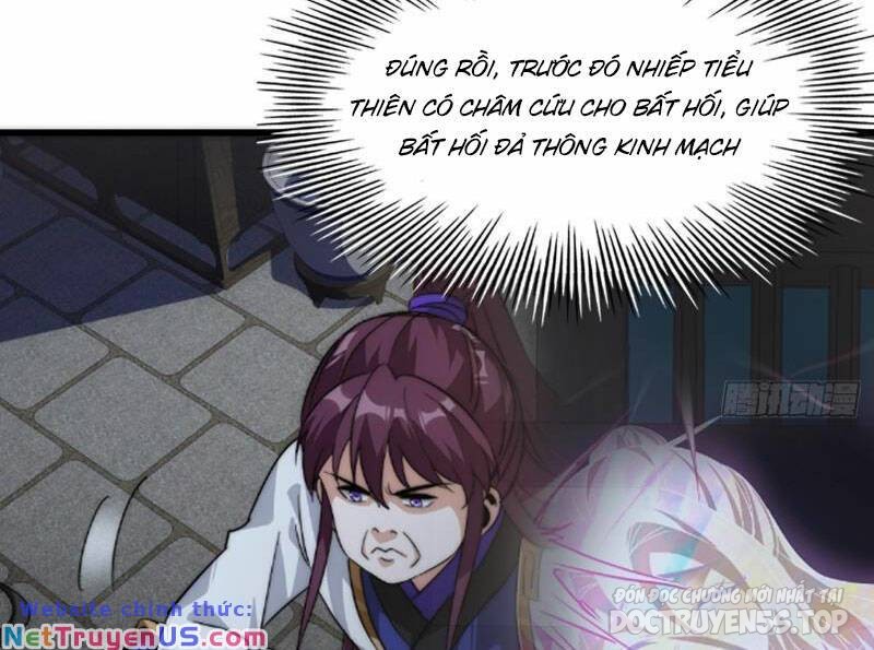 đại phản diện đi tìm chết chapter 8 64